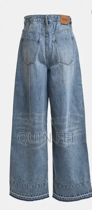Fashion and Styles