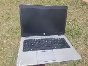 Laptop HP EliteBook 740 G1 8GB Intel Core i5 HDD 500GB