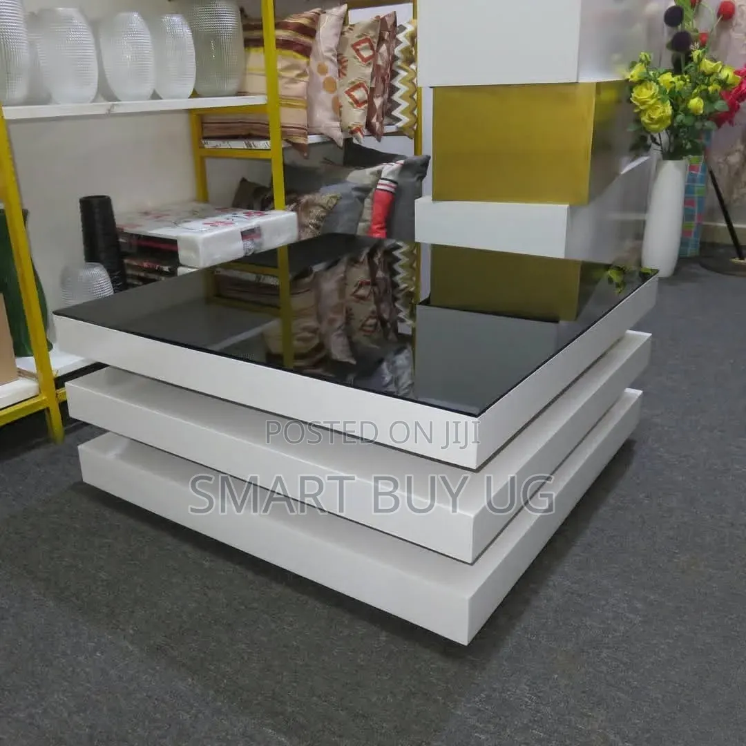 Center Table/Classic Table/Center Tables Ct784