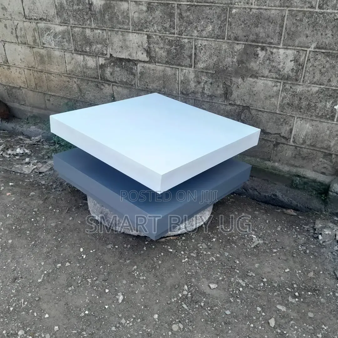 Center Table/Classic Table/Center Tables Ct785
