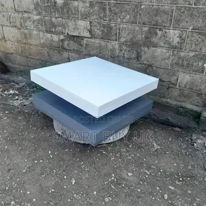 Center Table/Classic Table/Center Tables Ct785