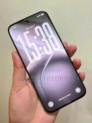 New Tecno Camon 50 Ultra 256 GB Gold