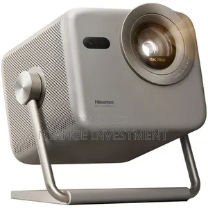 Hisense M2 Pro Projector. Smart Projector