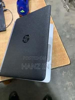 Laptop HP 430 G3 4GB Intel Core i3 HDD+SSD 320GB