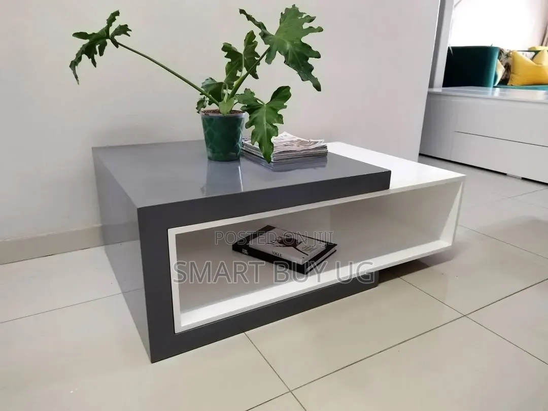 Center Table/Classic Table/Center Tables Ct786