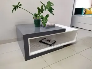 Center Table/Classic Table/Center Tables Ct786