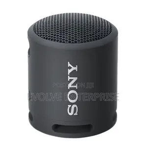 Sony XB13 EXTRA BASS - Portable Wireless Speaker