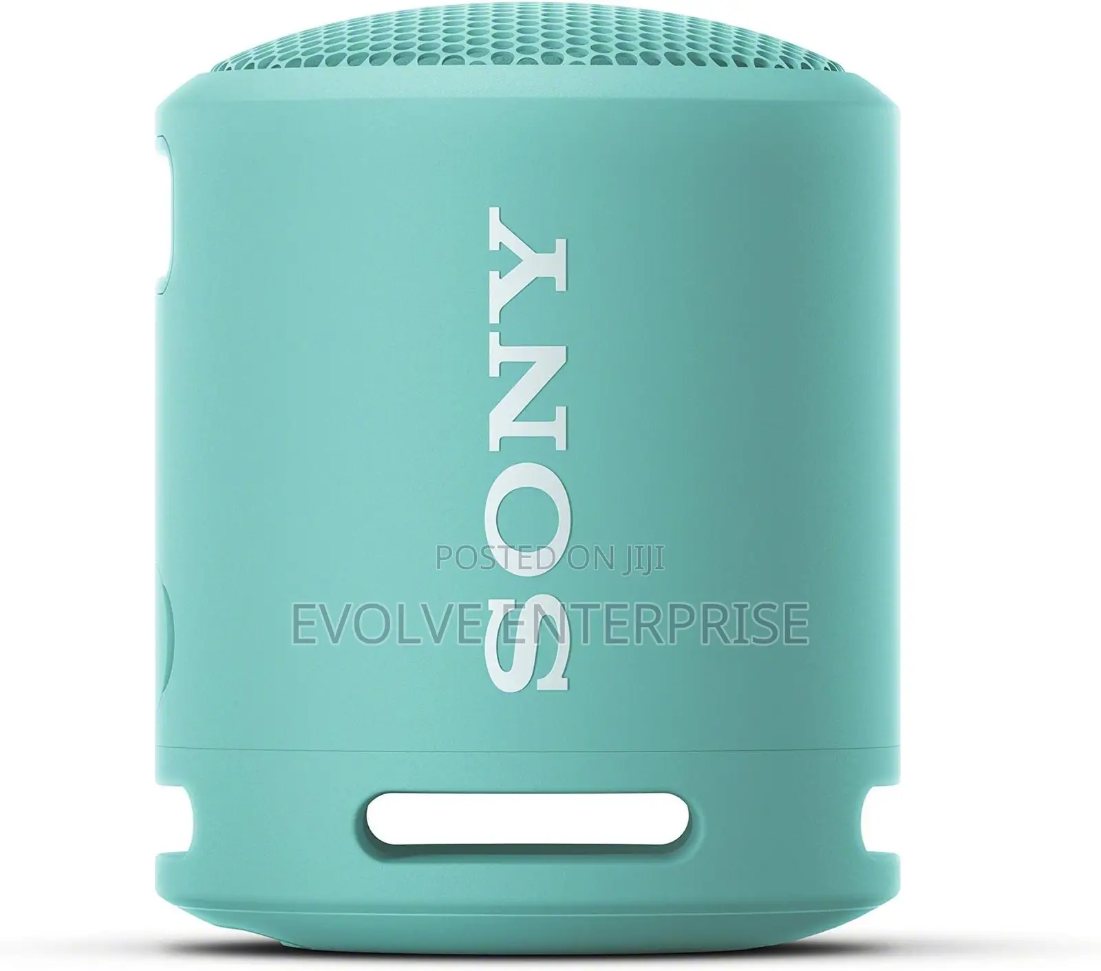 Sony XB13 EXTRA BASS - Portable Wireless Speaker