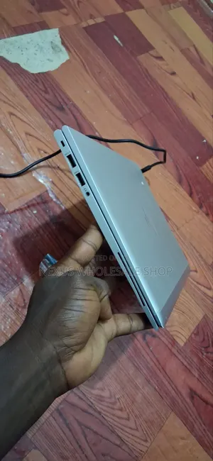 Laptop HP EliteBook 840 G7 8GB Intel Core i5 SSD 256GB