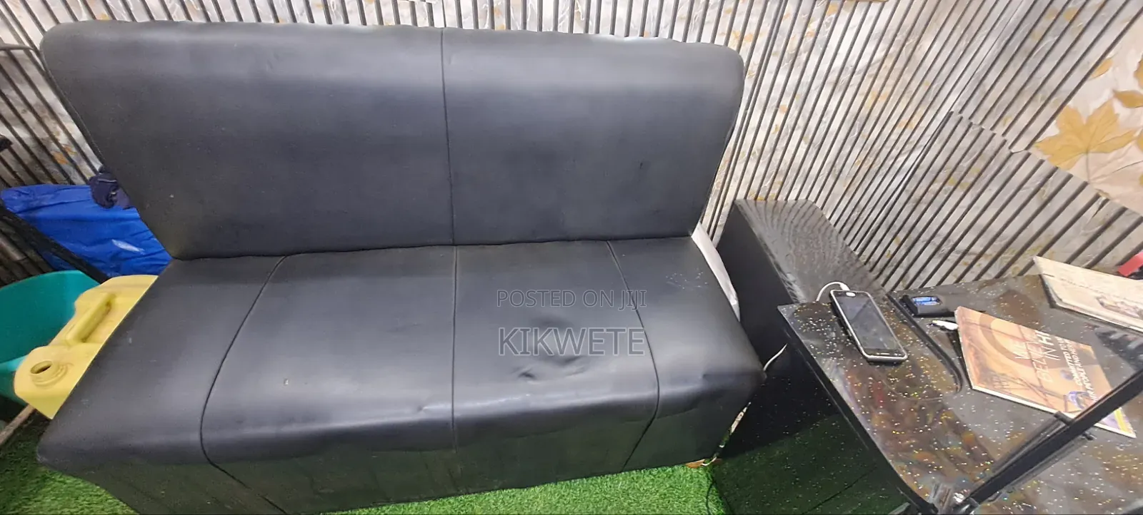Salon Equipment for Sale – Clean & Good Condition