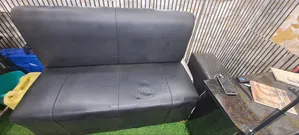 Salon Equipment for Sale – Clean & Good Condition