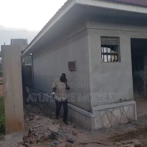 1bdrm House in Atuhaire Moreen, Nakawa for sale