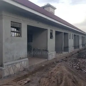 1bdrm House in Atuhaire Moreen, Nakawa for sale