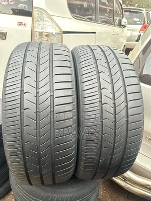 205/55r16 Good Japan Foreign Used Tires