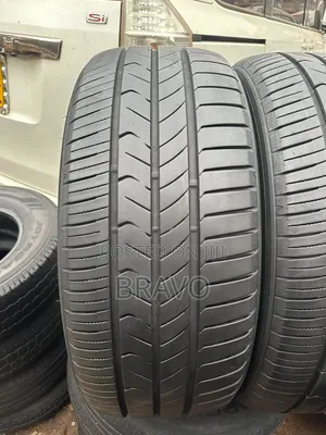 205/55r16 Good Japan Foreign Used Tires