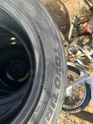 205/55r16 Good Japan Foreign Used Tires