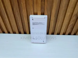 New Samsung Galaxy A57 256 GB Gray