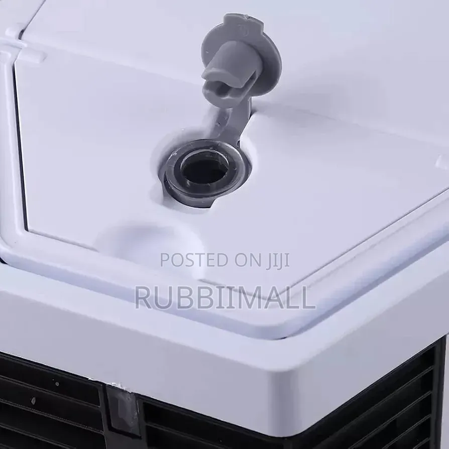 Arctic Cool Ultra-Pro Air Cooler