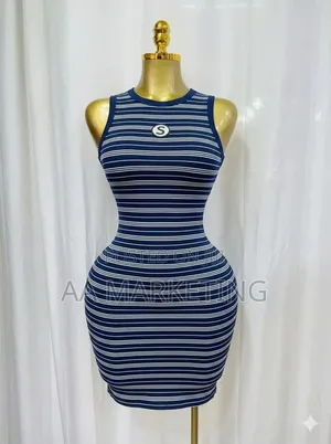 Wholesale Women Clothes
