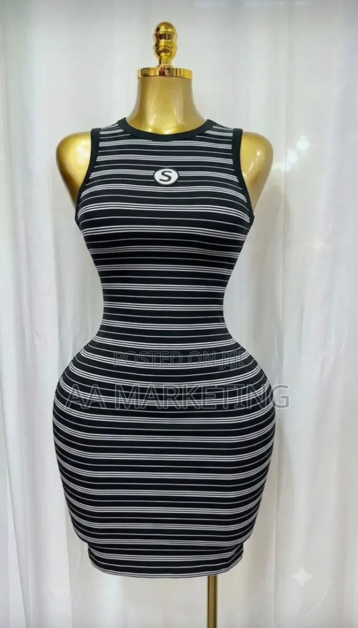 Wholesale Women Clothes