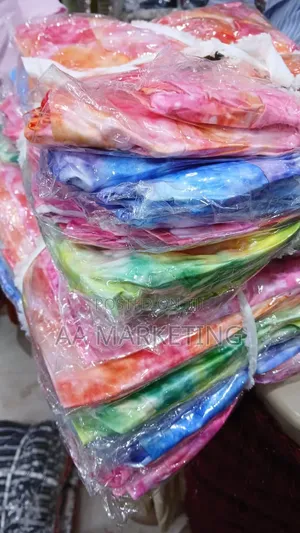 Wholesale Women Clothes