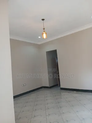 2bdrm Apartment in Mukalazi Road, Nakawa for rent