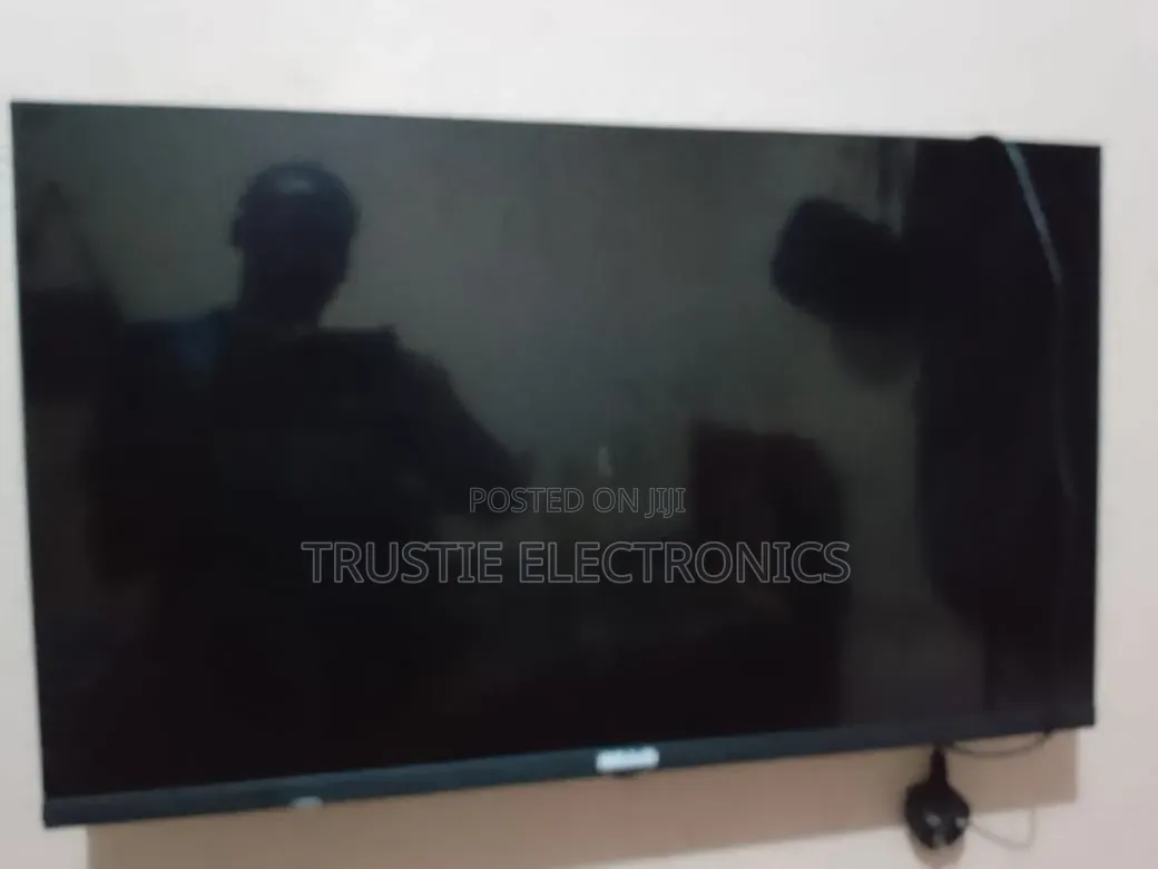Ttelevision