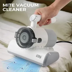 Winning Star ST-9520 300W Mite Vacuum Cleaner