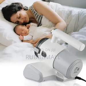 Winning Star ST-9520 300W Mite Vacuum Cleaner