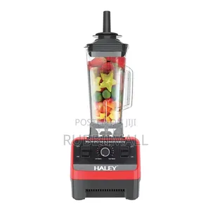 Haley HY-2704 Multifunctional Blender