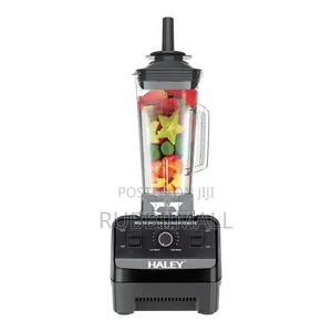 Haley HY-2704 Multifunctional Blender