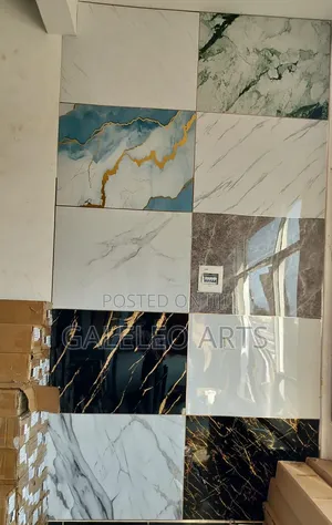 TV Wall Unit Panels