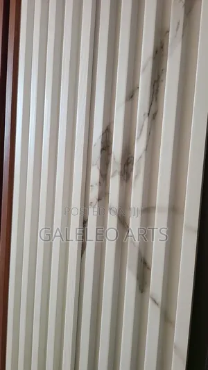 TV Wall Unit Panels