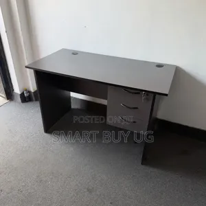 Office Desk/Computer Work Table/Executive Furniture/Study Desk