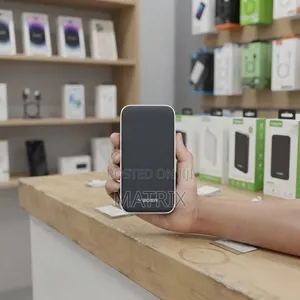 Veger 25,000 mAh Power Bank 92.5 Watt, SUPER USB Universal Power Bank