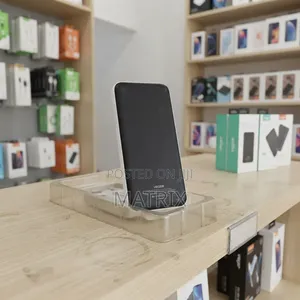 Veger 25,000 mAh Power Bank 92.5 Watt, SUPER USB Universal Power Bank