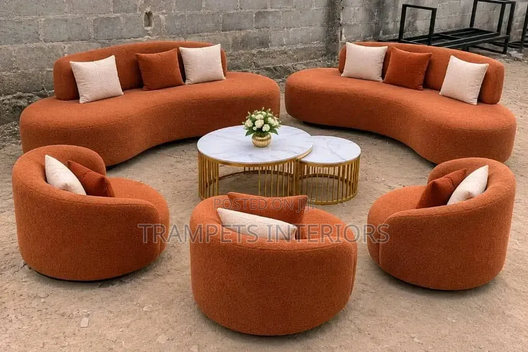 Sofa/ Bean Sofa Couch Custom Made Book Now