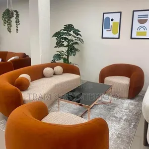 Sofa/ Bean Sofa Couch Custom Made Book Now