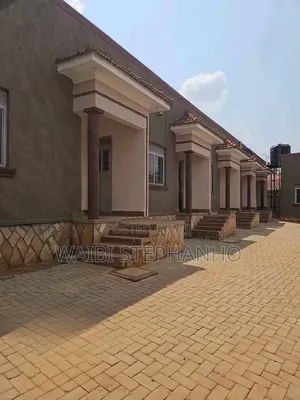 1bdrm Bungalow in Kyaliwajala, Kira for rent