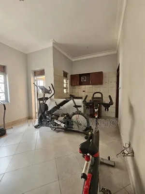 1bdrm Bungalow in Kyaliwajala, Kira for rent