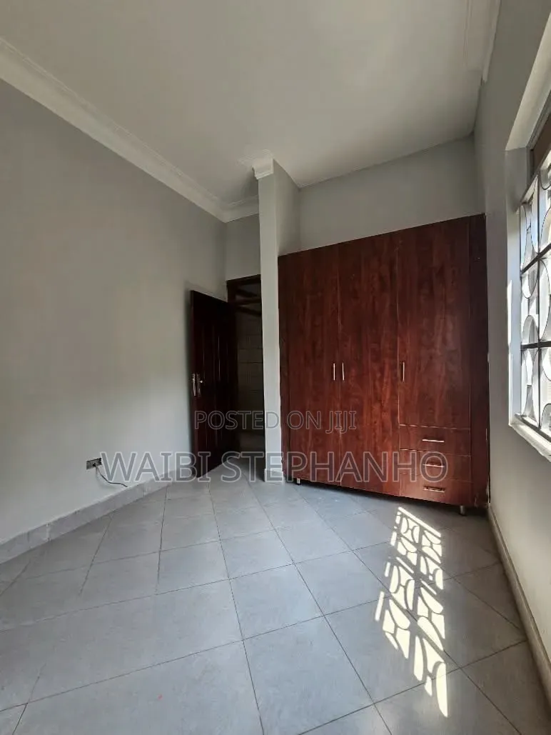 1bdrm Bungalow in Kyaliwajala, Kira for rent