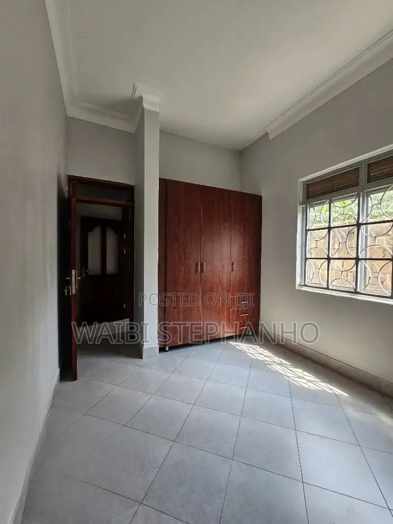 1bdrm Bungalow in Kyaliwajala, Kira for rent