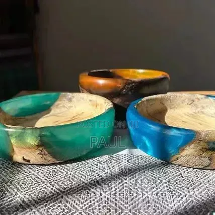 Ono Set of Plate