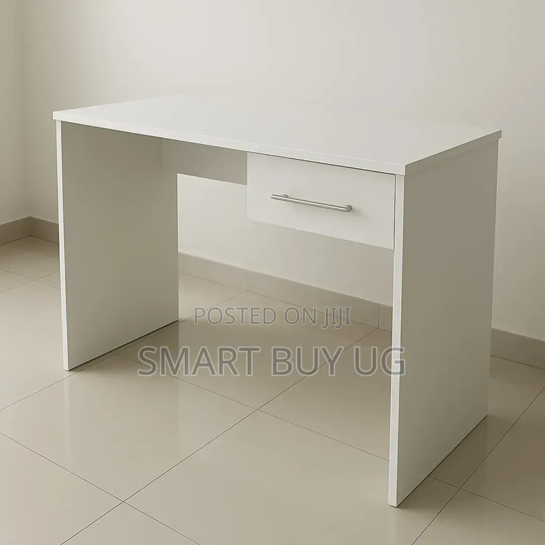 Office Desk/Modern Work Table/Office Furniture/Reading Desk