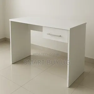 Office Desk/Modern Work Table/Office Furniture/Reading Desk
