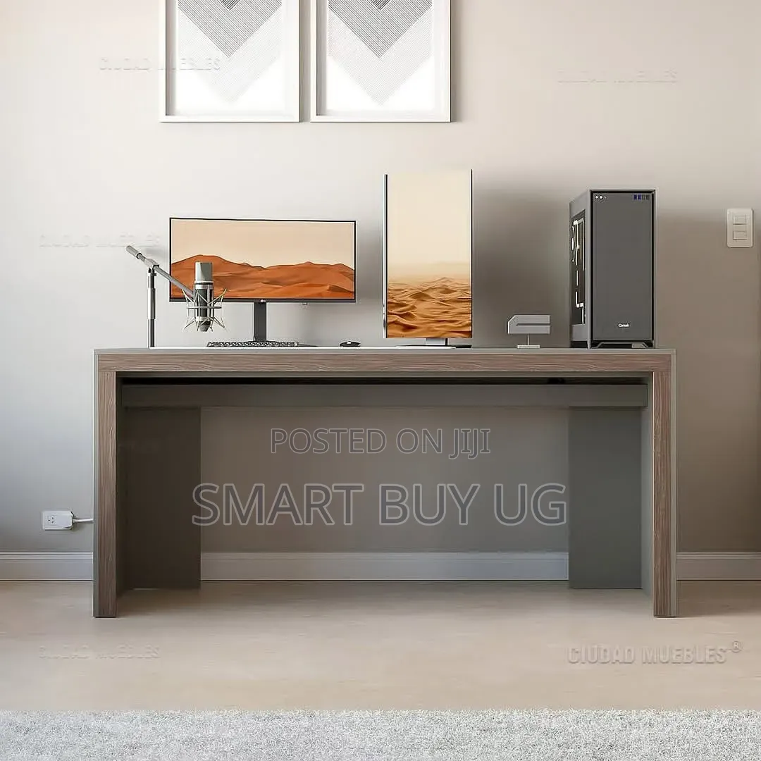 Office Desk/Modern Executive Table/Computer Desk/Office Furniture