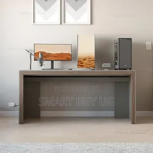 Office Desk/Modern Executive Table/Computer Desk/Office Furniture