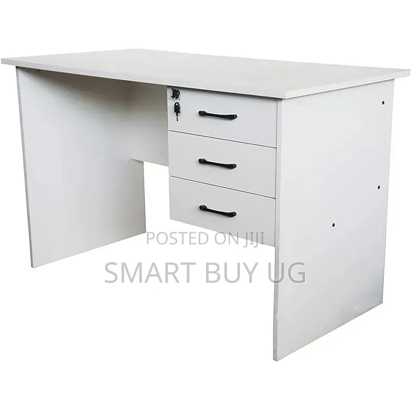 Office Desk/Business Workstation/Computer Table/Writing Desk