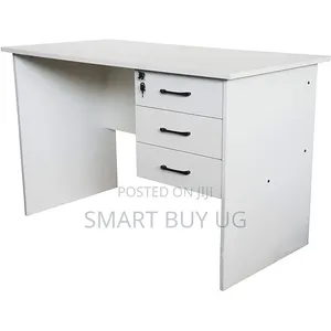 Office Desk/Business Workstation/Computer Table/Writing Desk