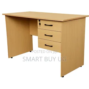 Office Desk/Modern Workstation/Study Table/Computer Furniture